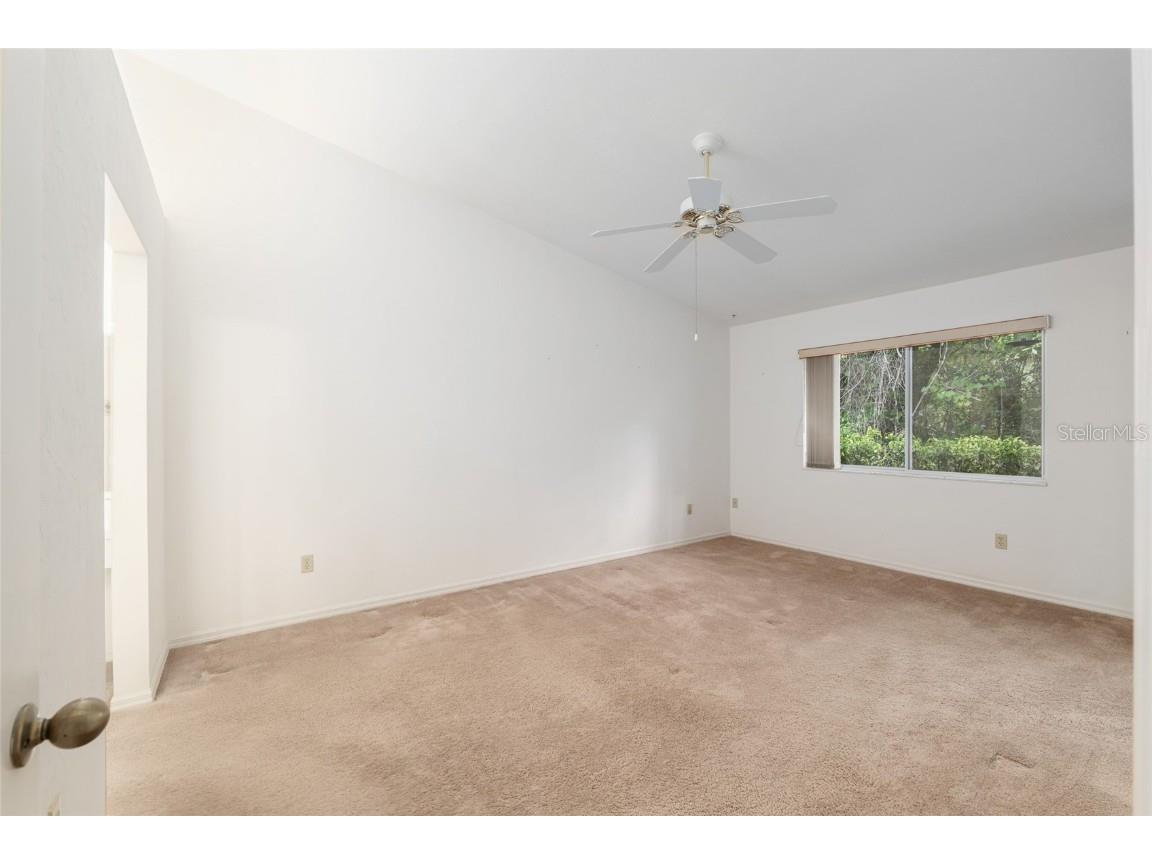 1020 NW 124th Drive Newberry FL 32669 GC530429 image29