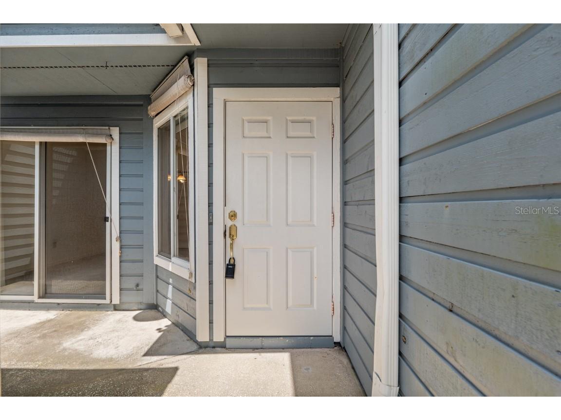 1020 NW 124th Drive Newberry FL 32669 GC530429 image3