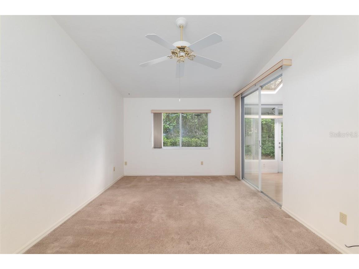 1020 NW 124th Drive Newberry FL 32669 GC530429 image30