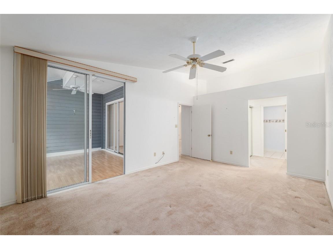 1020 NW 124th Drive Newberry FL 32669 GC530429 image31