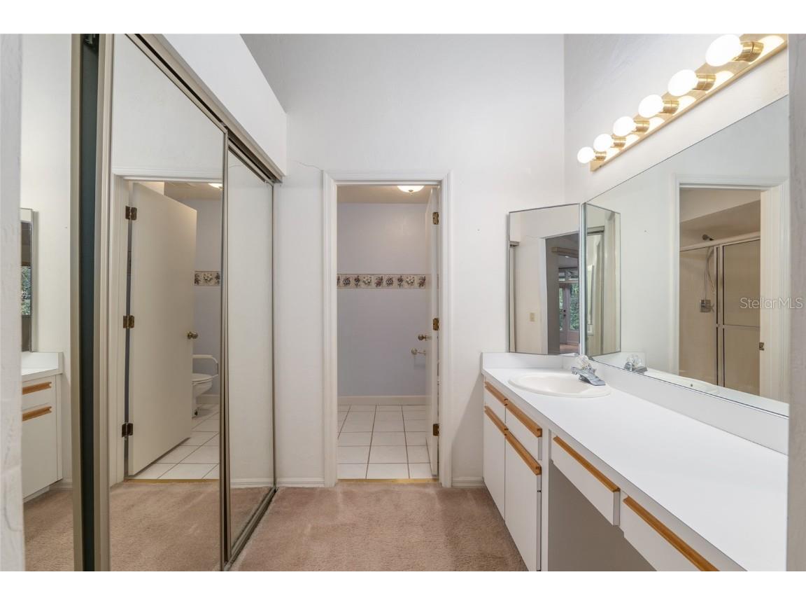 1020 NW 124th Drive Newberry FL 32669 GC530429 image32