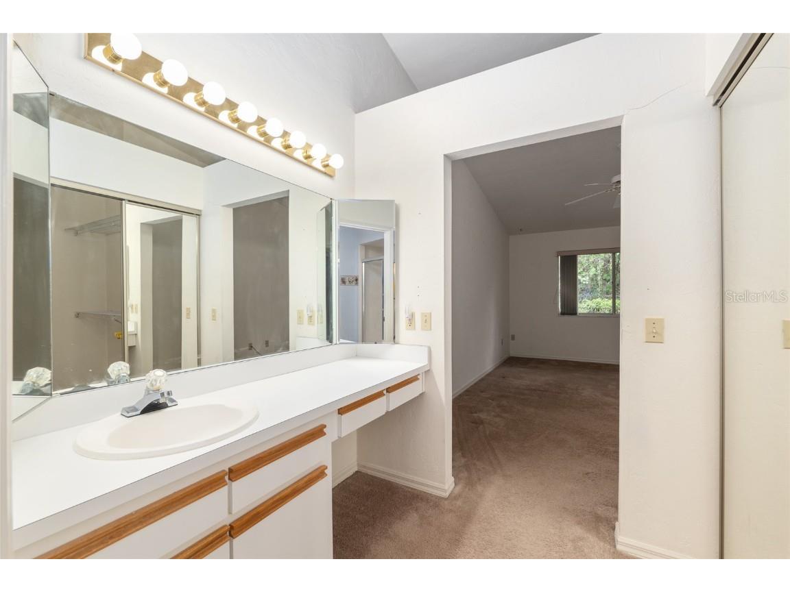 1020 NW 124th Drive Newberry FL 32669 GC530429 image33