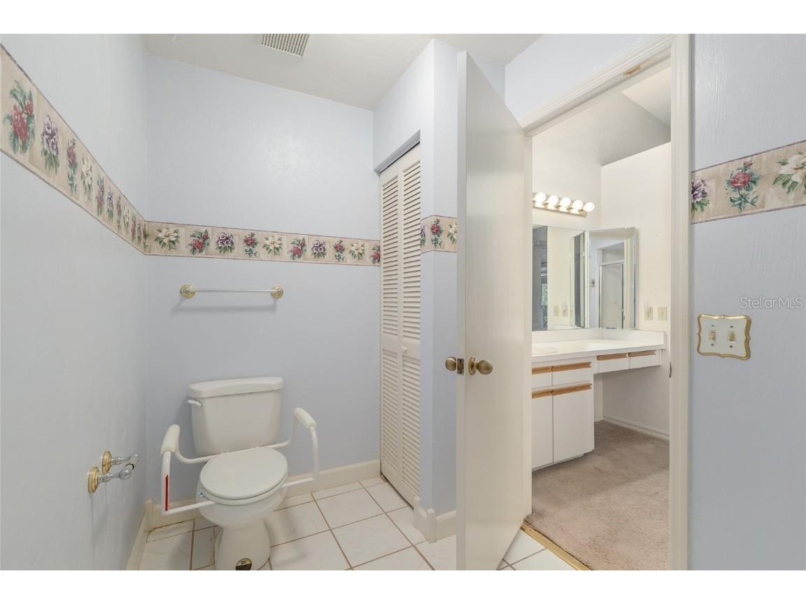 1020 NW 124th Drive Newberry FL 32669 GC530429 image34