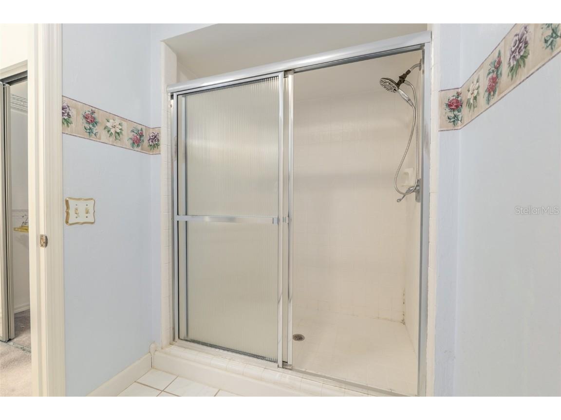 1020 NW 124th Drive Newberry FL 32669 GC530429 image35