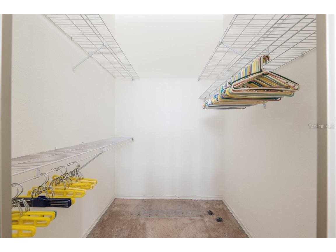 1020 NW 124th Drive Newberry FL 32669 GC530429 image36