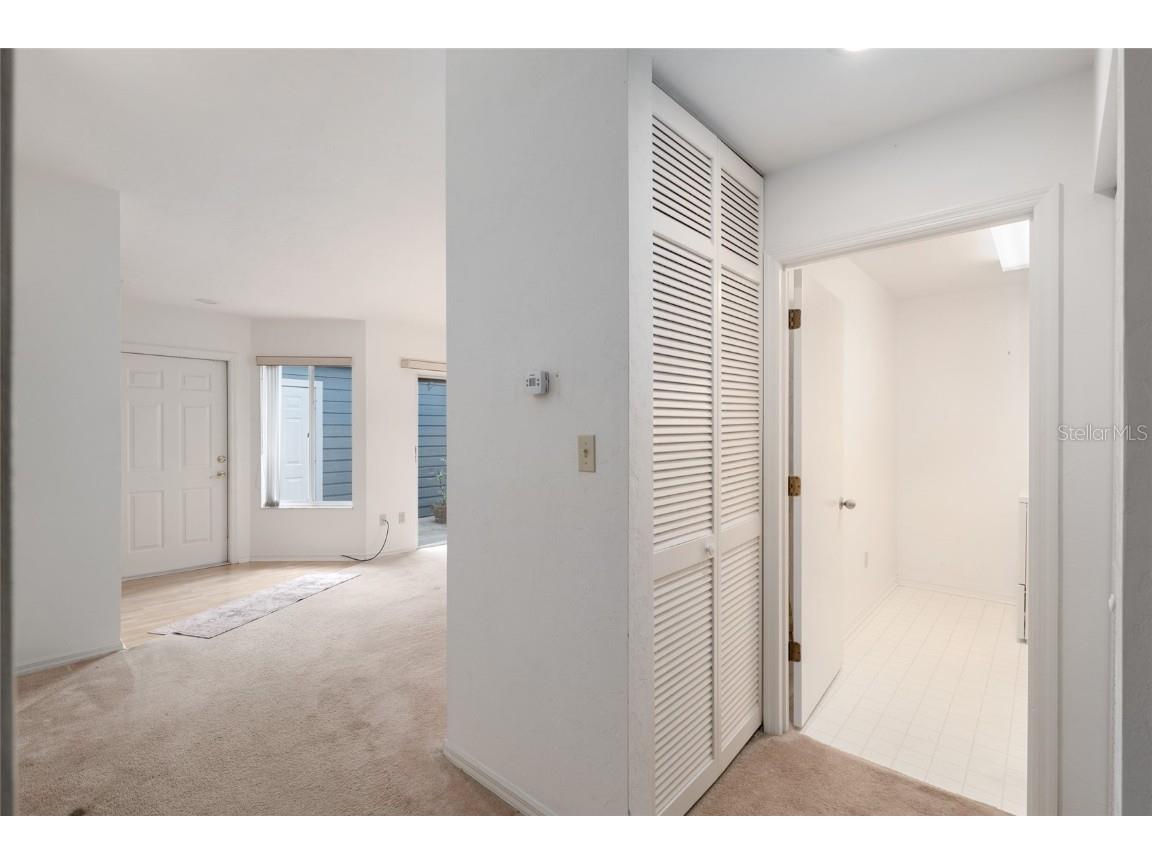 1020 NW 124th Drive Newberry FL 32669 GC530429 image37