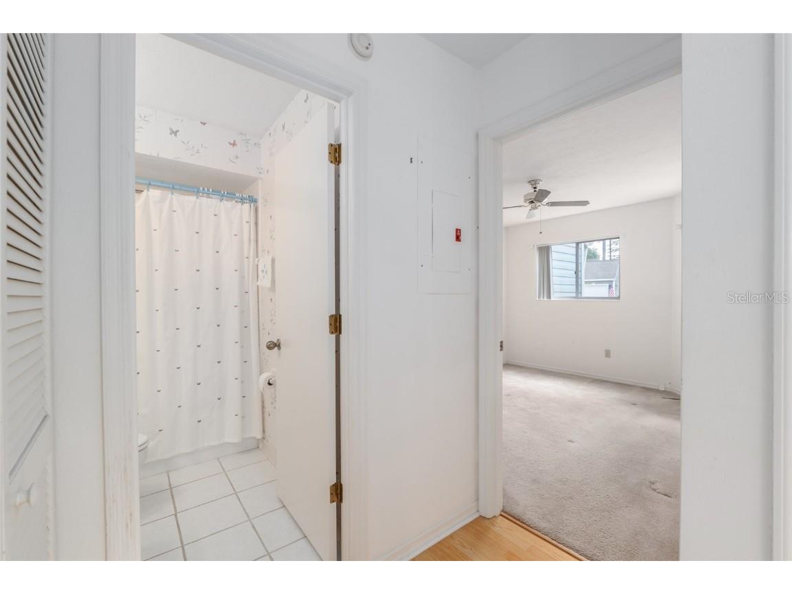 1020 NW 124th Drive Newberry FL 32669 GC530429 image38