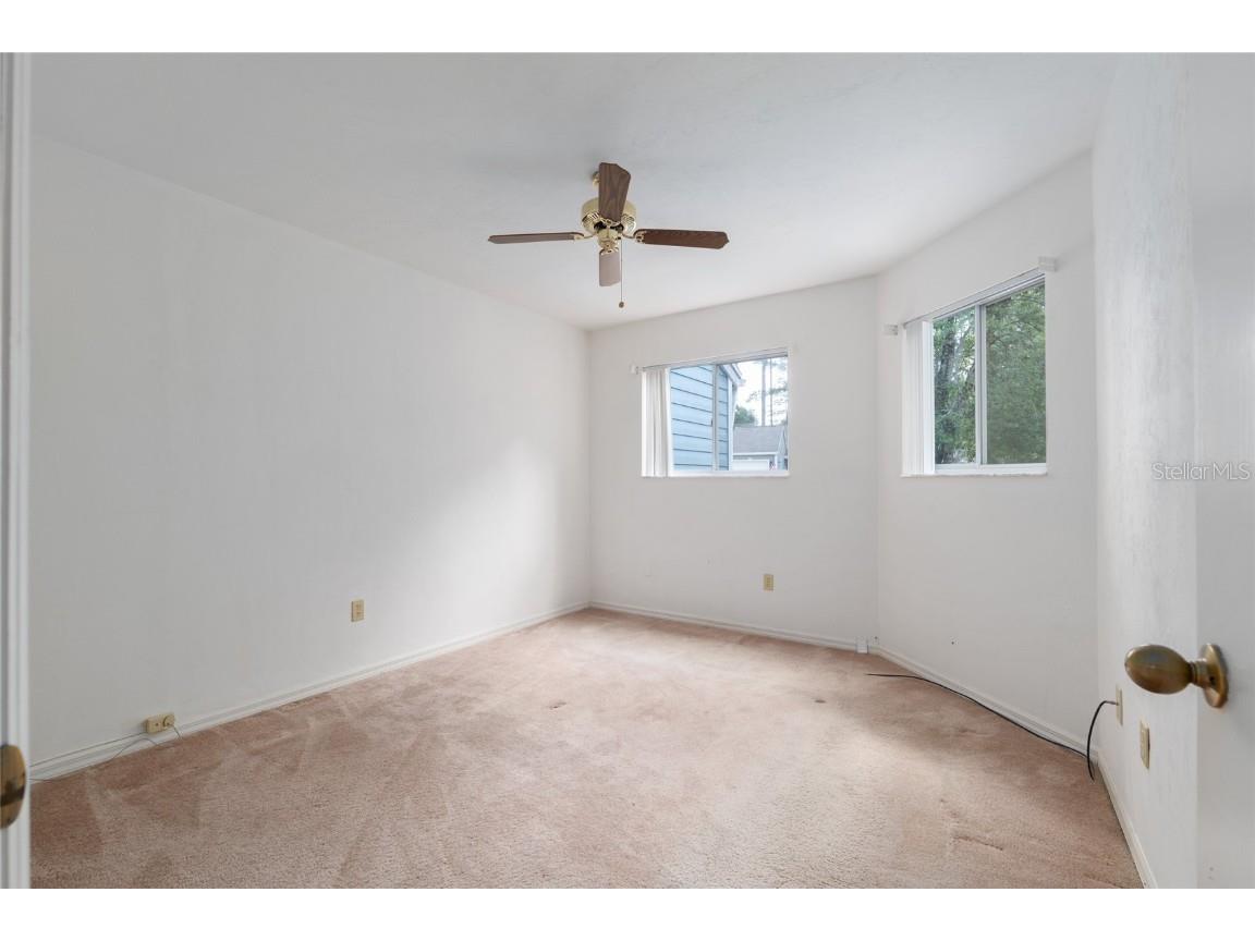 1020 NW 124th Drive Newberry FL 32669 GC530429 image39