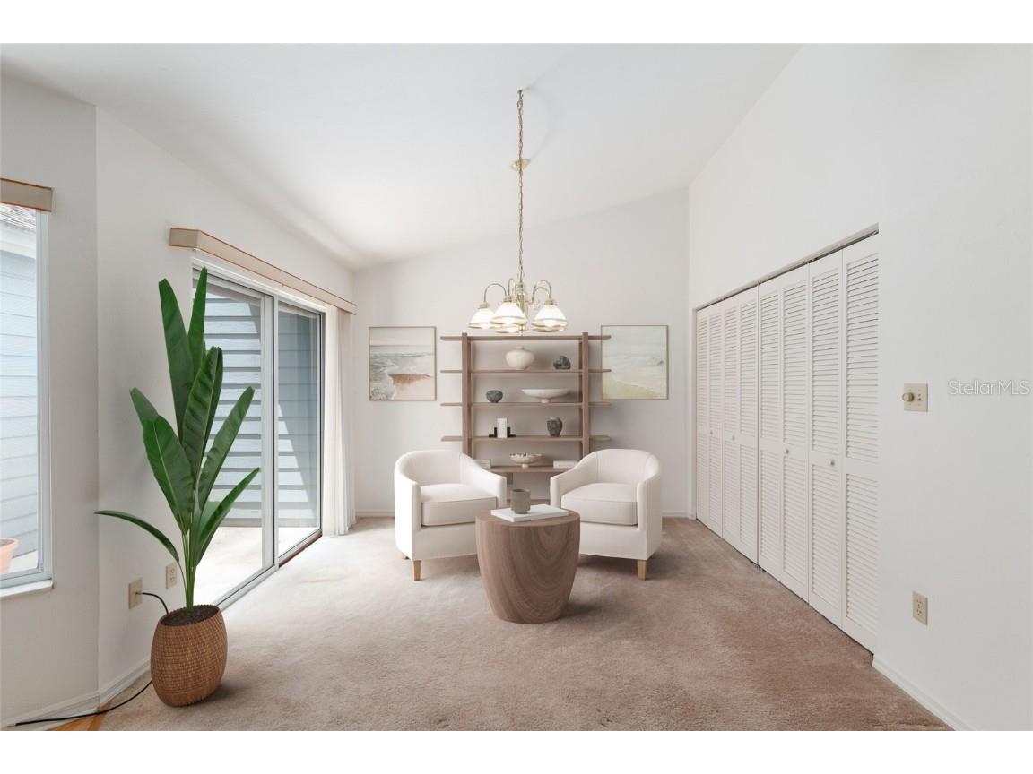 1020 NW 124th Drive Newberry FL 32669 GC530429 image4