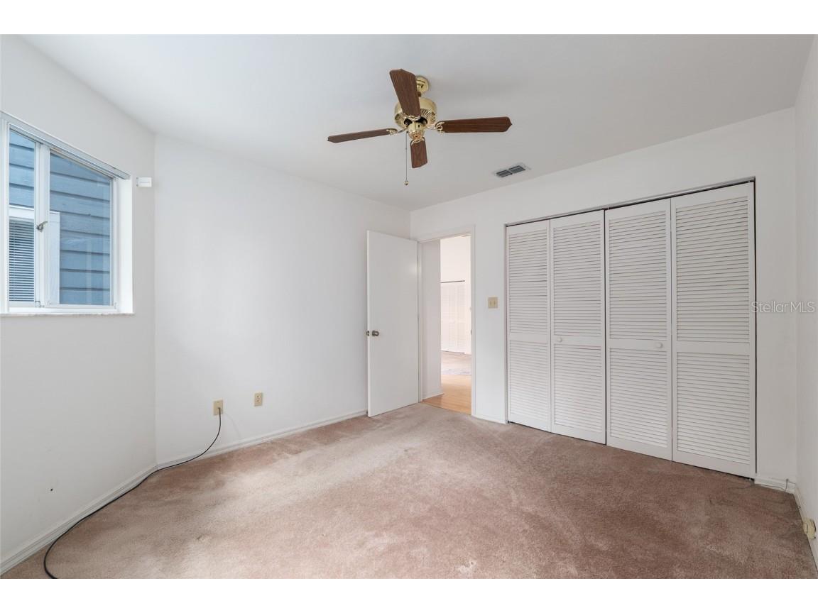 1020 NW 124th Drive Newberry FL 32669 GC530429 image40