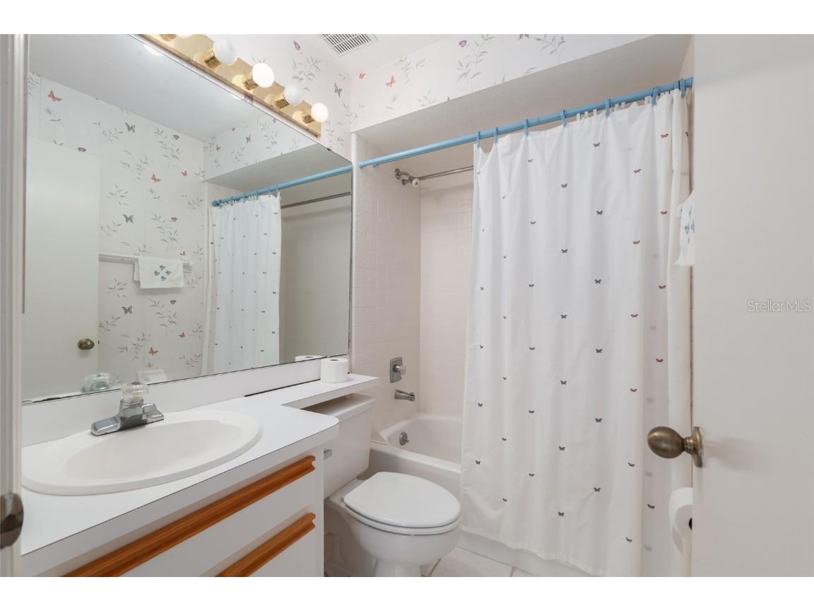 1020 NW 124th Drive Newberry FL 32669 GC530429 image41