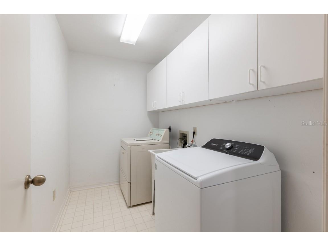 1020 NW 124th Drive Newberry FL 32669 GC530429 image42