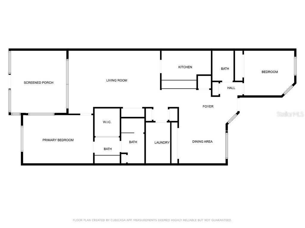 1020 NW 124th Drive Newberry FL 32669 GC530429 image43