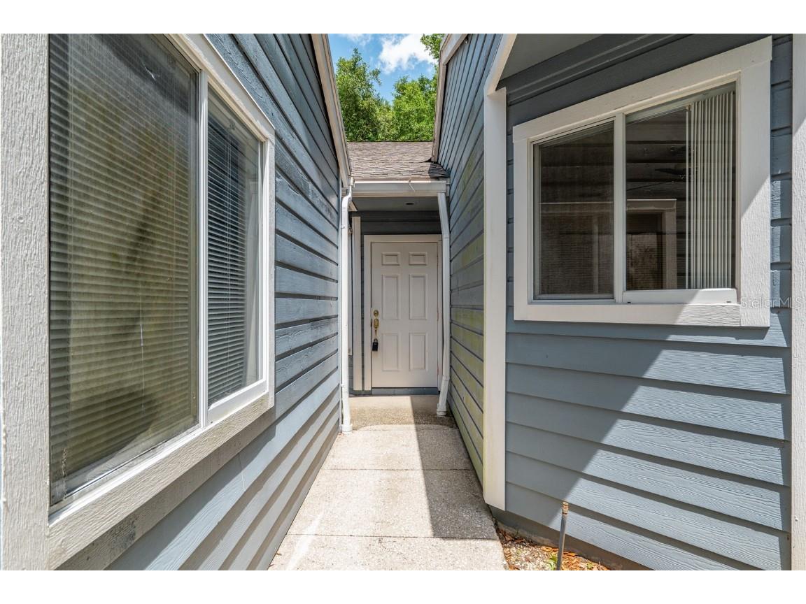 1020 NW 124th Drive Newberry FL 32669 GC530429 image44