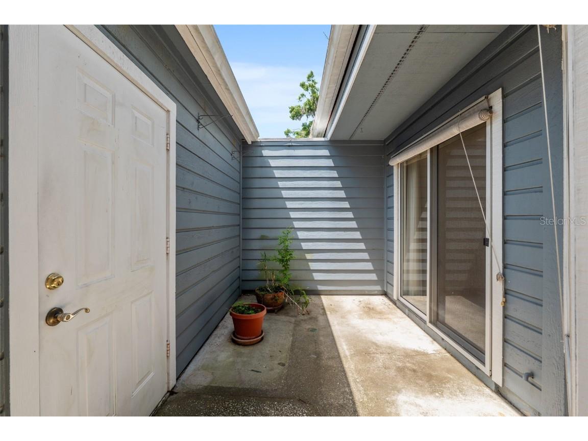 1020 NW 124th Drive Newberry FL 32669 GC530429 image45