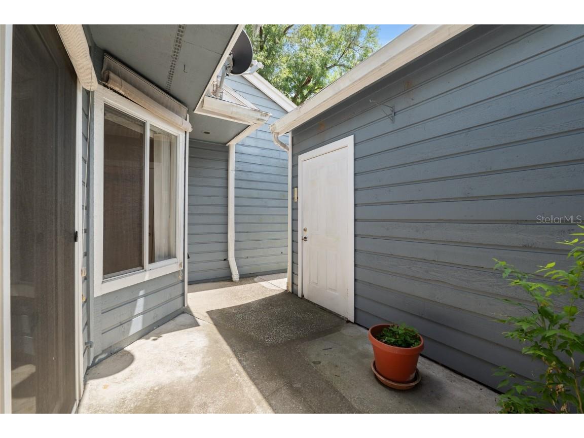 1020 NW 124th Drive Newberry FL 32669 GC530429 image46