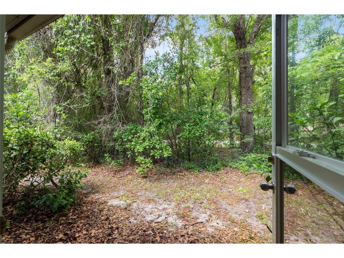 1020 NW 124th Drive Newberry FL 32669 GC530429 image47