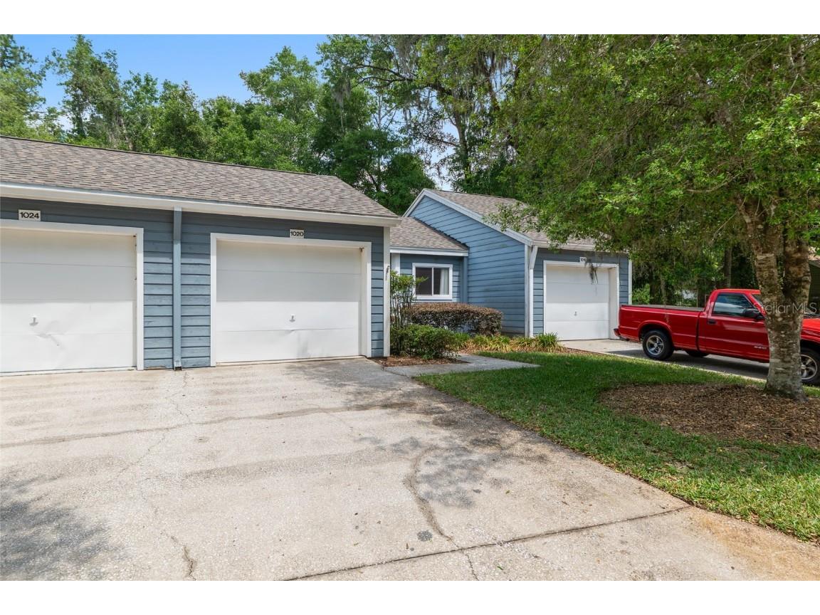 1020 NW 124th Drive Newberry FL 32669 GC530429 image48