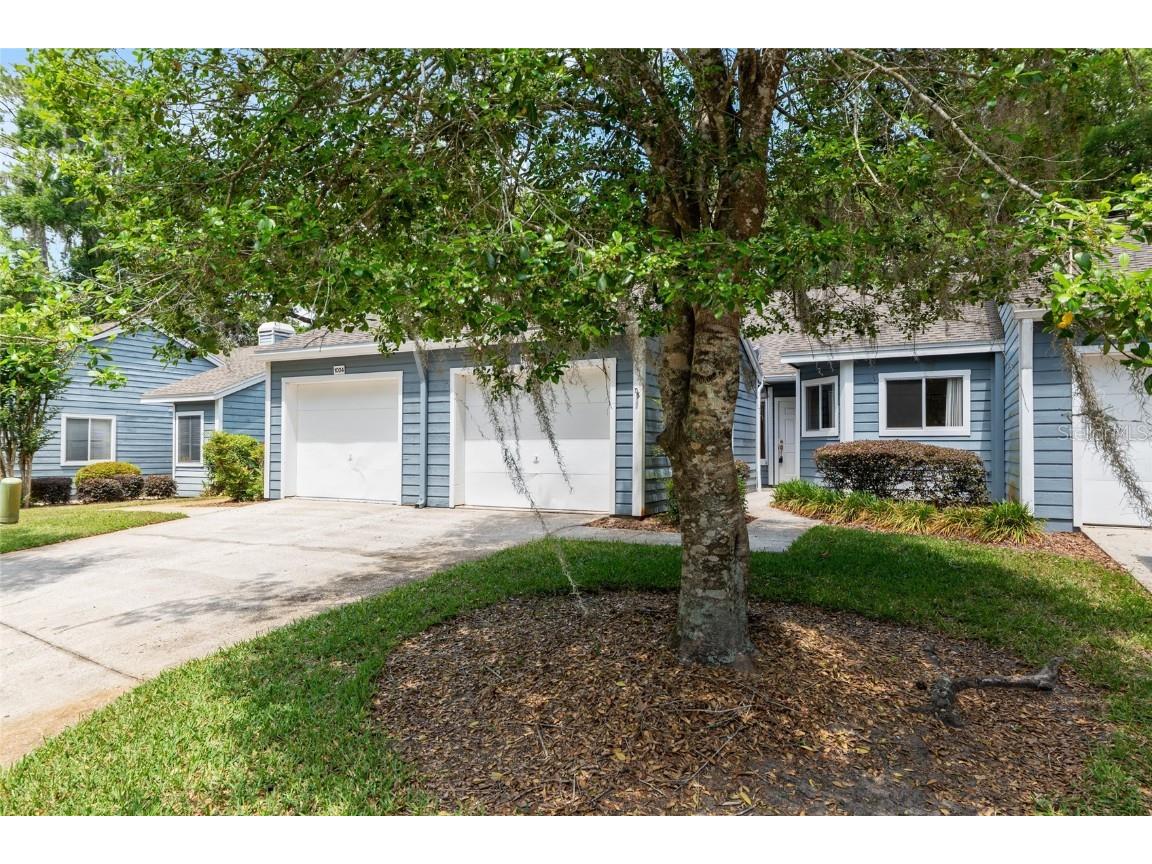 1020 NW 124th Drive Newberry FL 32669 GC530429 image49