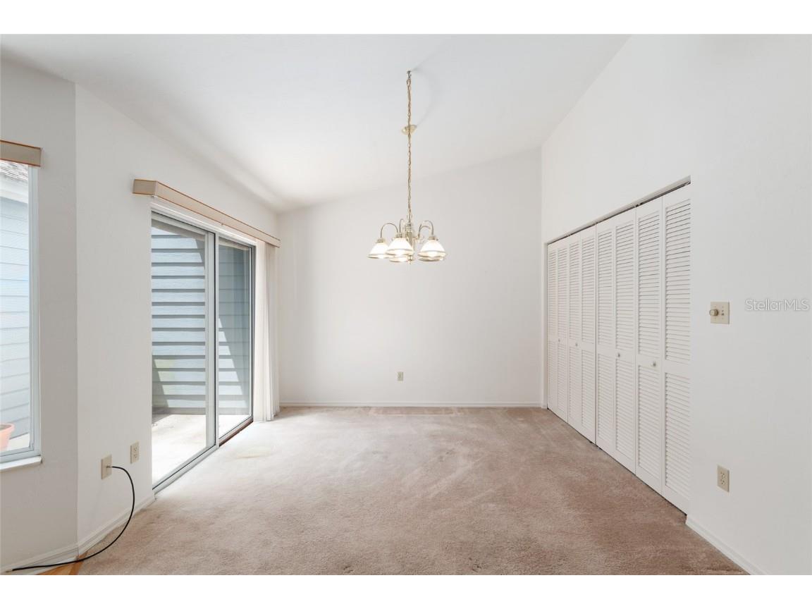 1020 NW 124th Drive Newberry FL 32669 GC530429 image5