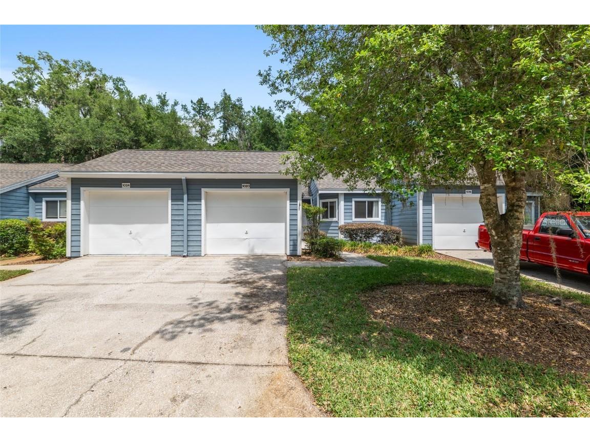 1020 NW 124th Drive Newberry FL 32669 GC530429 image50