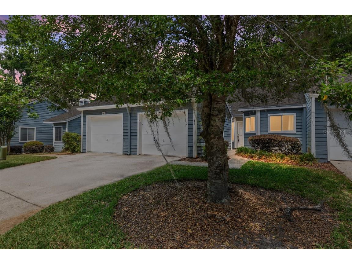 1020 NW 124th Drive Newberry FL 32669 GC530429 image51