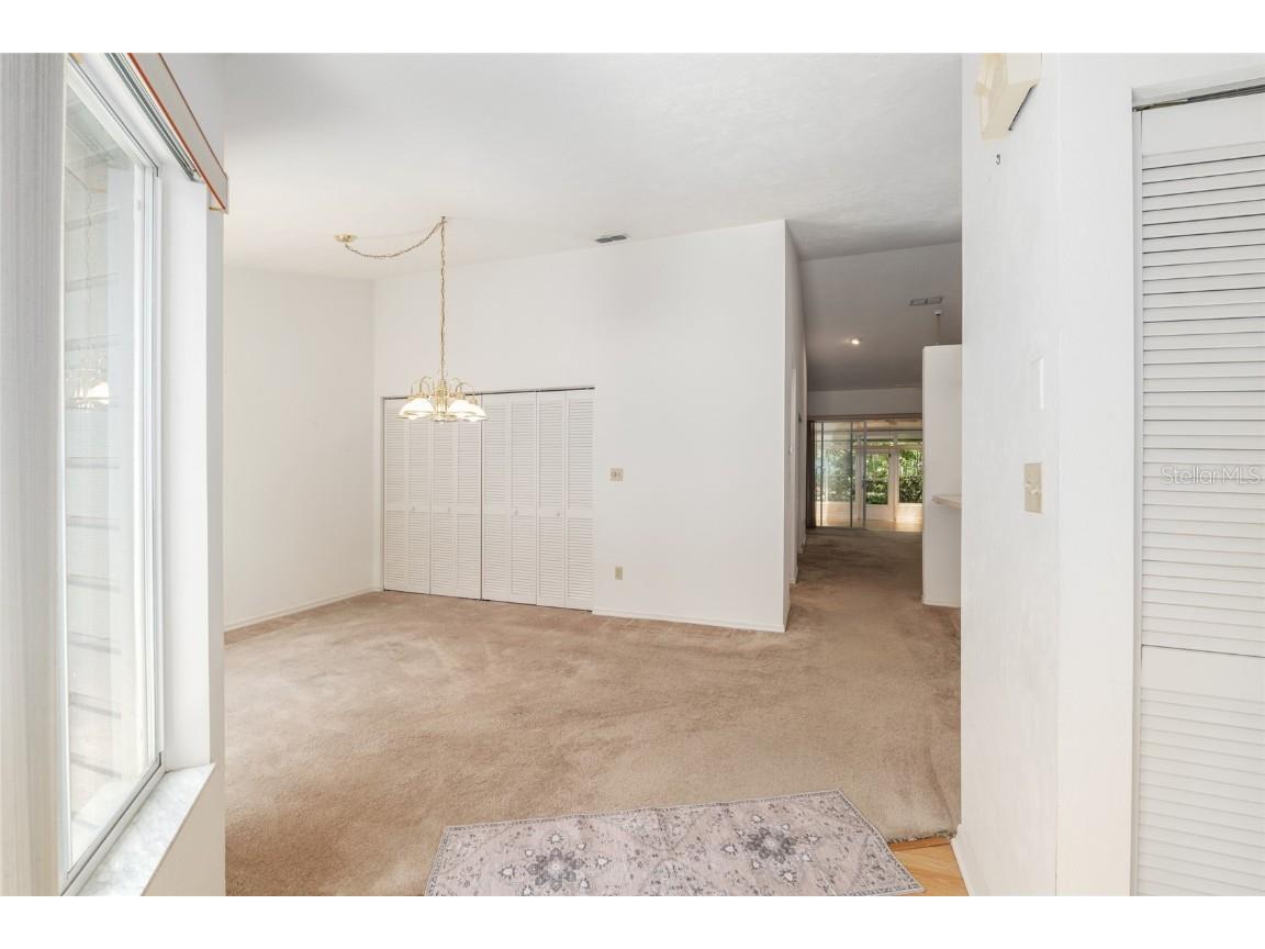 1020 NW 124th Drive Newberry FL 32669 GC530429 image6