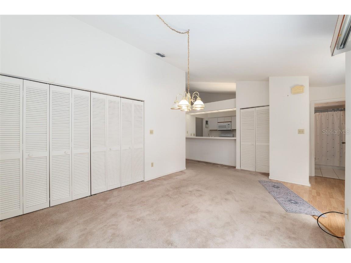 1020 NW 124th Drive Newberry FL 32669 GC530429 image7