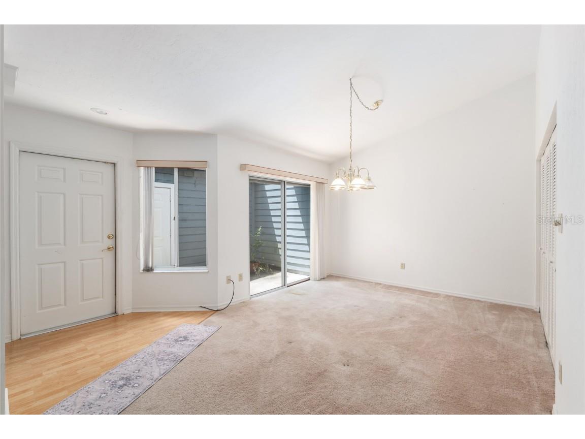 1020 NW 124th Drive Newberry FL 32669 GC530429 image8