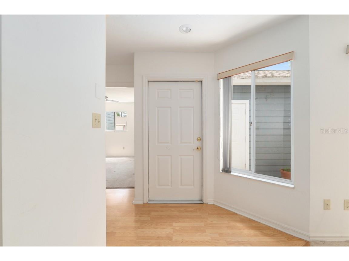 1020 NW 124th Drive Newberry FL 32669 GC530429 image9