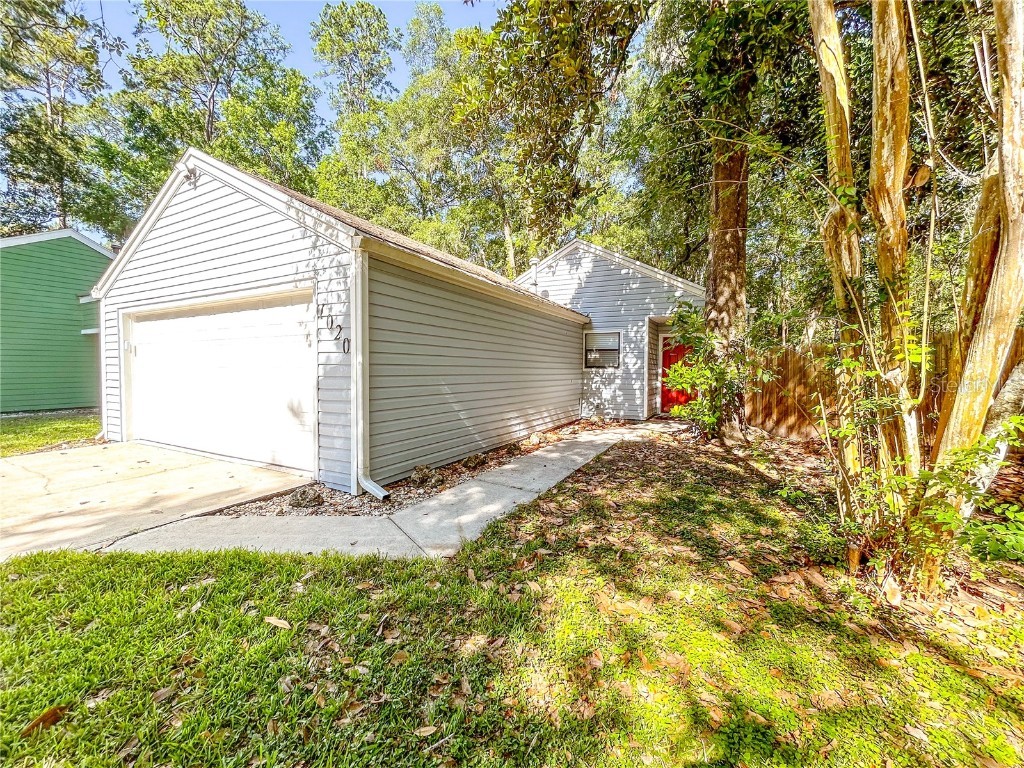 1020 NW 8th Street Gainesville FL 32601 GC522427 image1