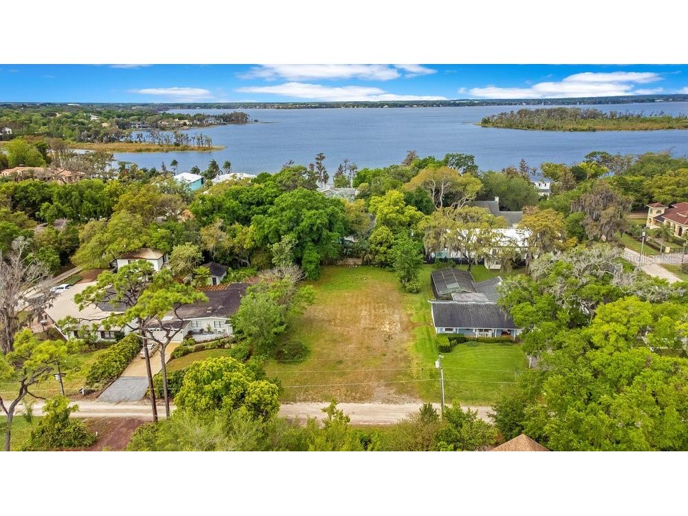 1020 Oakdale Street Windermere FL 34786 O6190012 image1