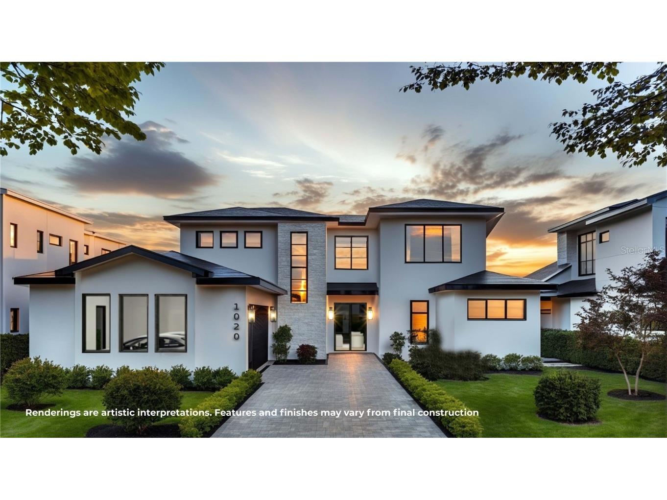 1020 Oakdale Street Windermere FL 34786 O6322270 image1