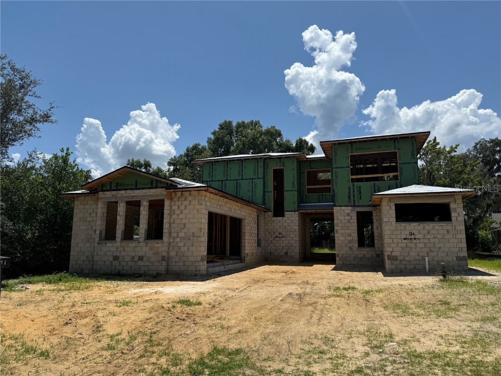 1020 Oakdale Street Windermere FL 34786 O6322270 image11