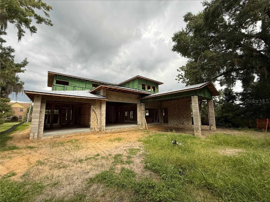 1020 Oakdale Street Windermere FL 34786 O6322270 image13