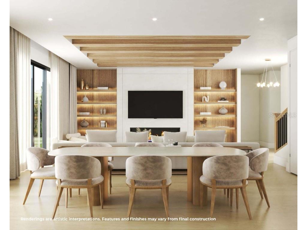 1020 Oakdale Street Windermere FL 34786 O6322270 image2