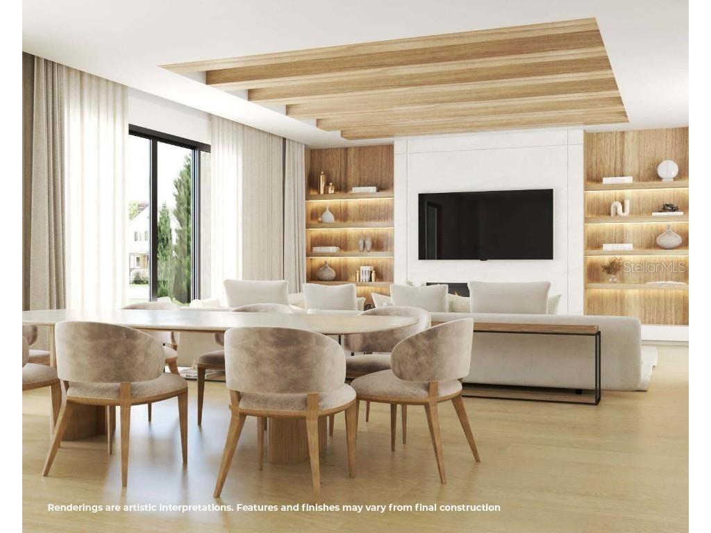 1020 Oakdale Street Windermere FL 34786 O6322270 image3