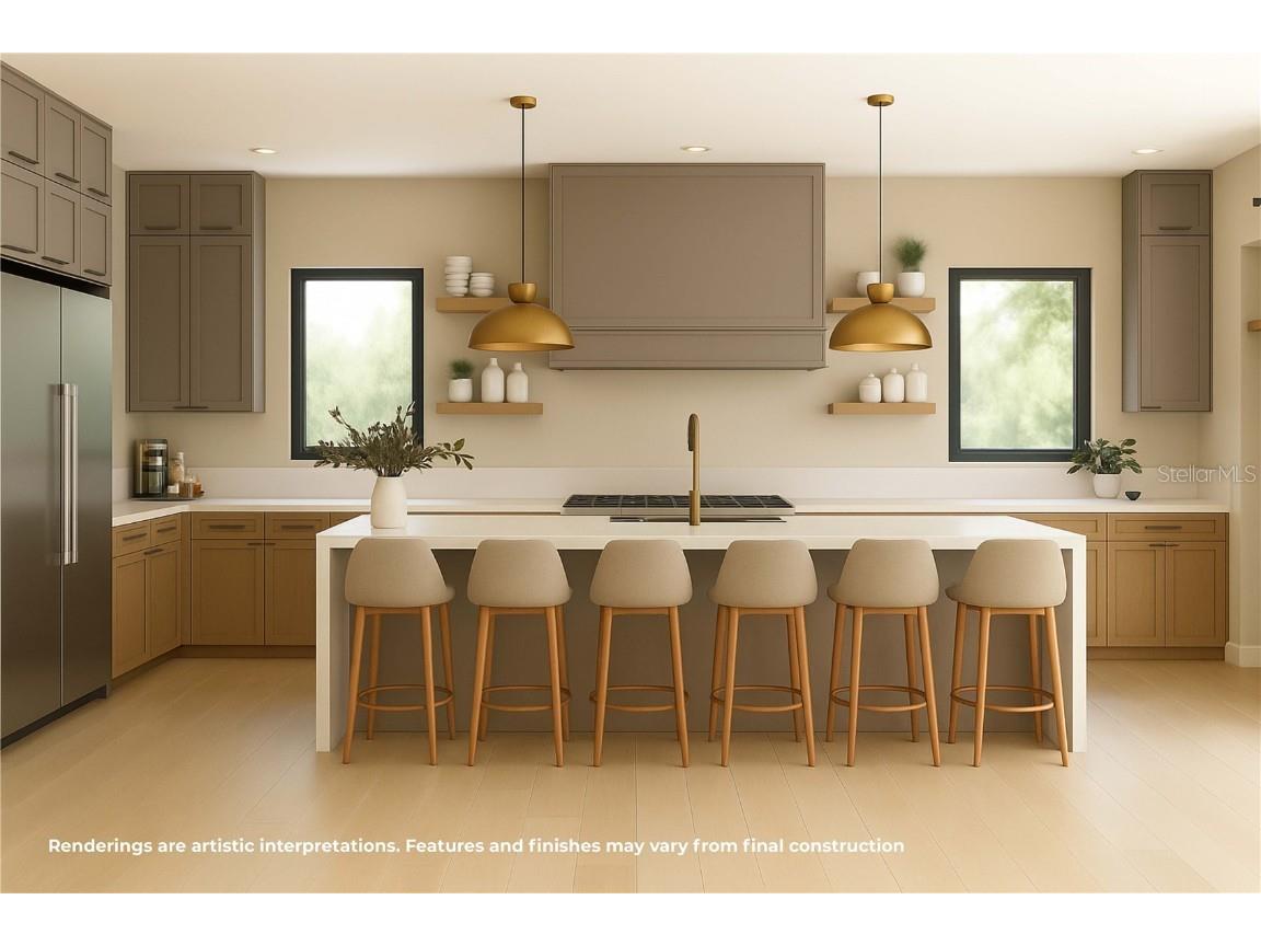 1020 Oakdale Street Windermere FL 34786 O6322270 image4