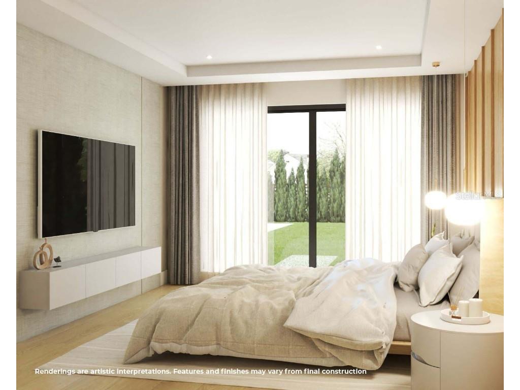 1020 Oakdale Street Windermere FL 34786 O6322270 image6