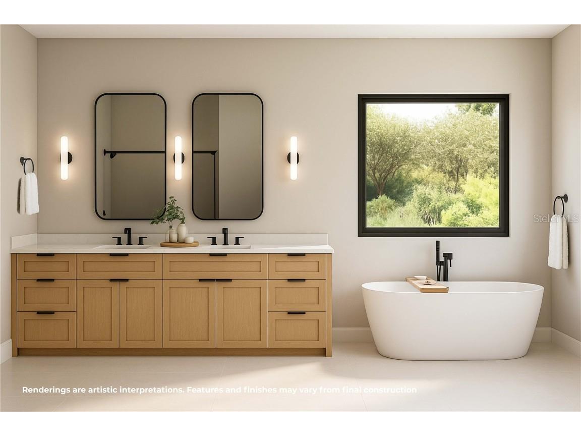 1020 Oakdale Street Windermere FL 34786 O6322270 image7