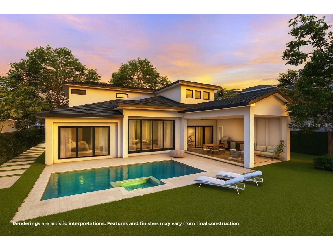 1020 Oakdale Street Windermere FL 34786 O6322270 image8