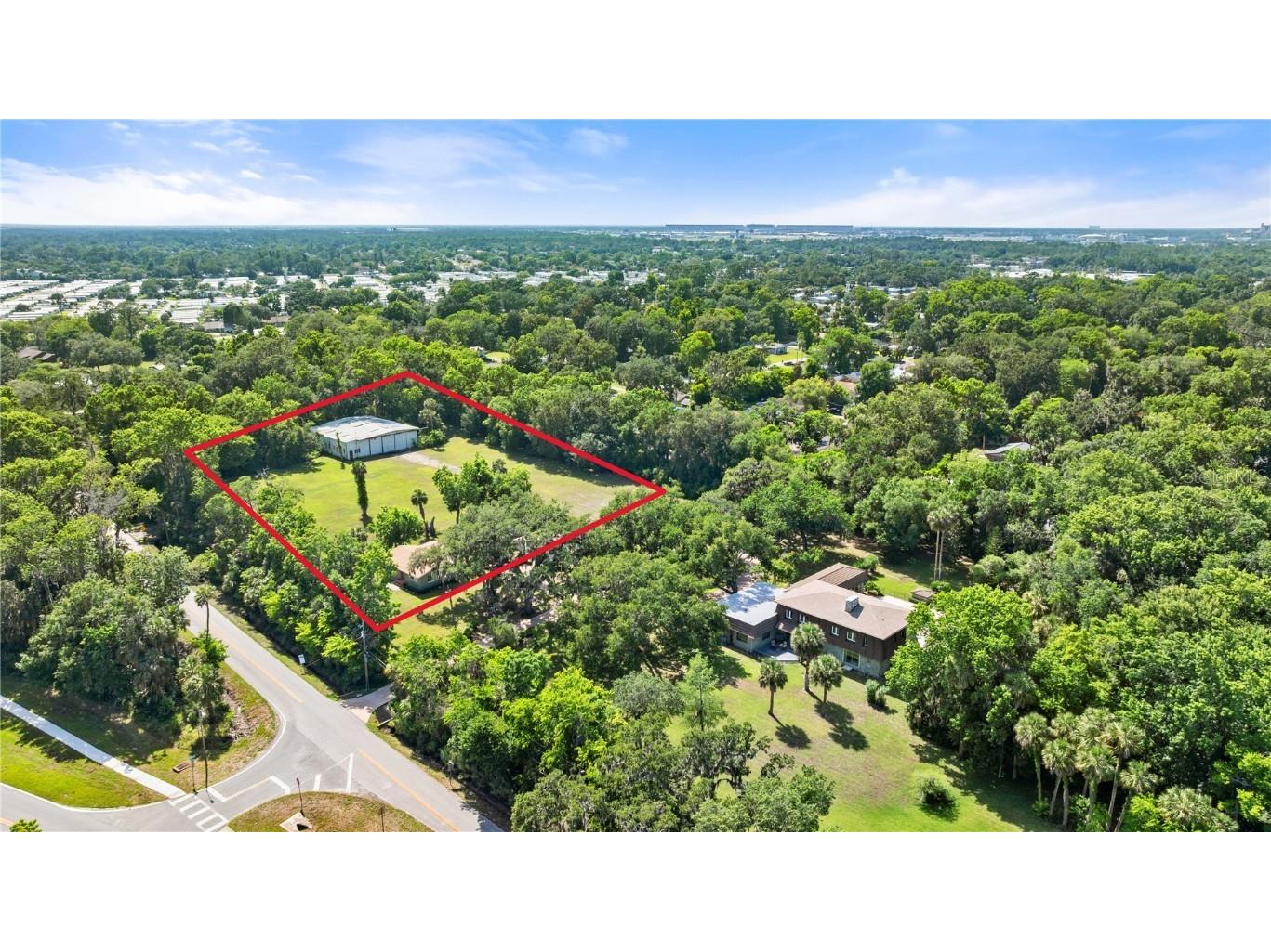 1020 Old Big Tree Road Daytona Beach FL 32119 V4944821 image1