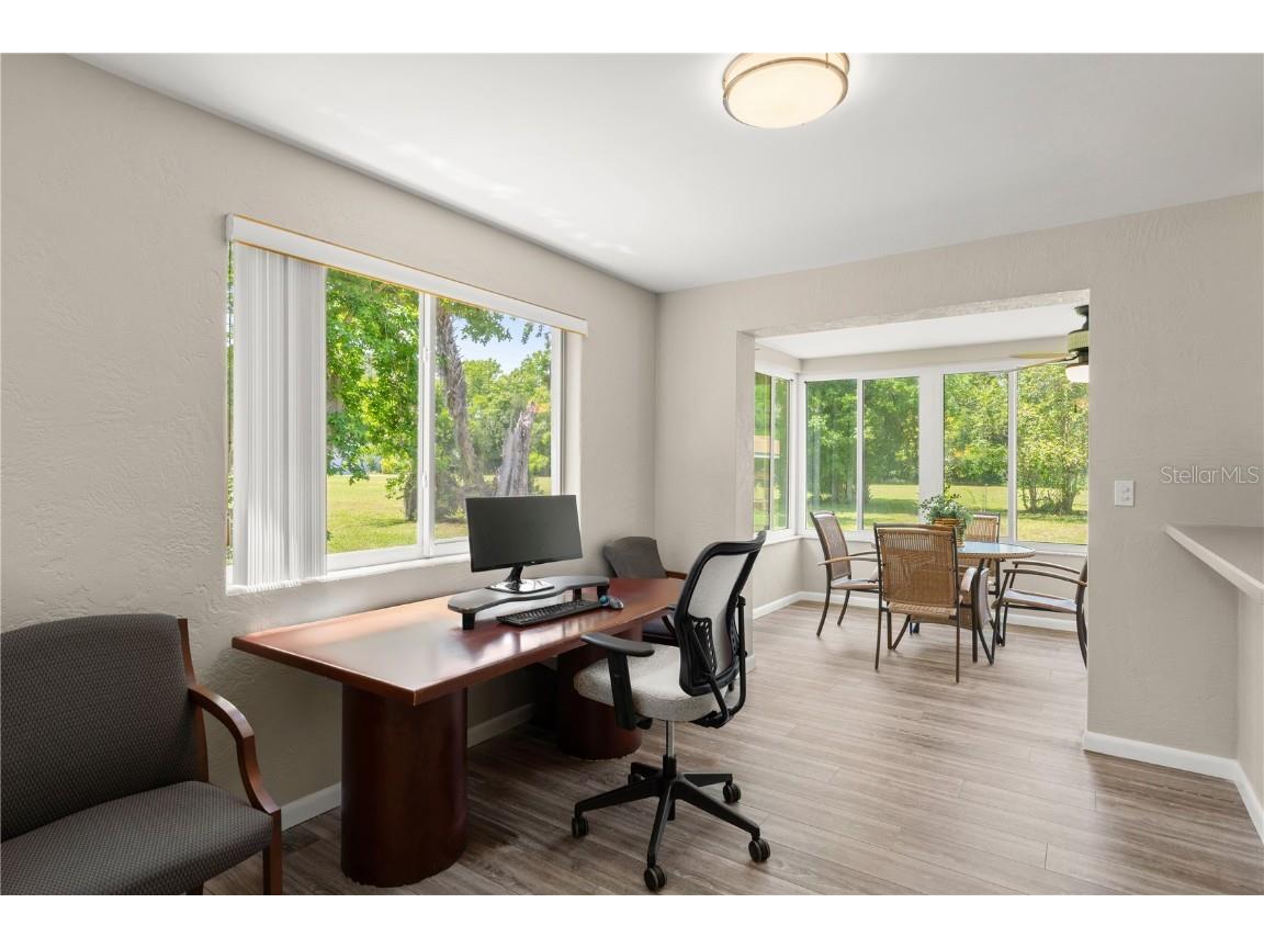 1020 Old Big Tree Road Daytona Beach FL 32119 V4944821 image10