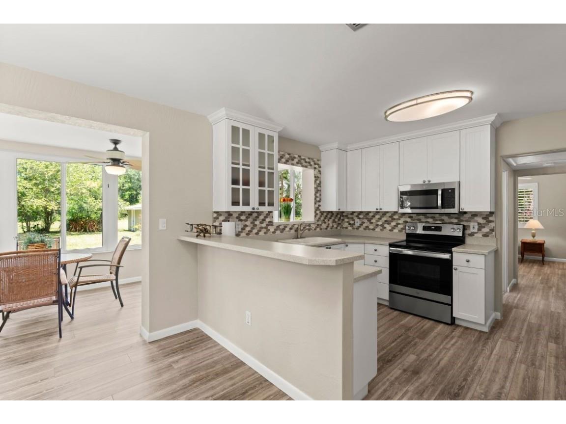 1020 Old Big Tree Road Daytona Beach FL 32119 V4944821 image11