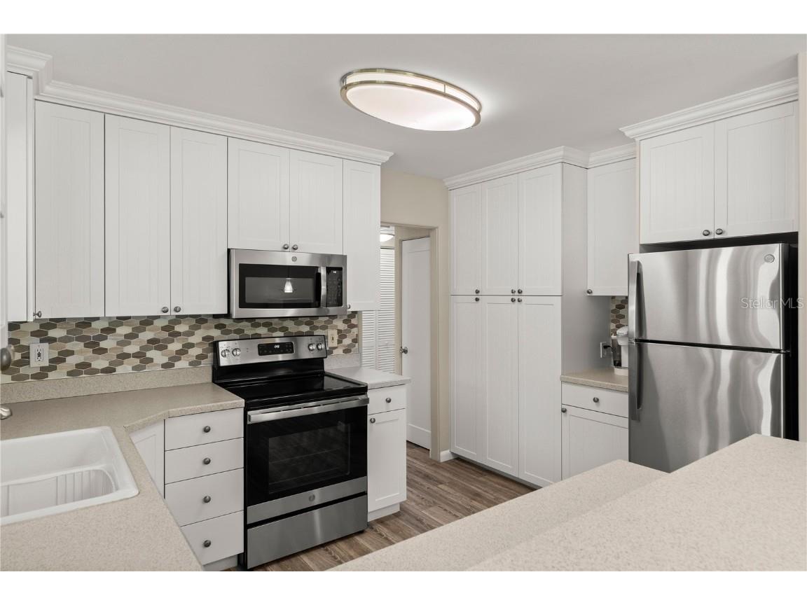 1020 Old Big Tree Road Daytona Beach FL 32119 V4944821 image12