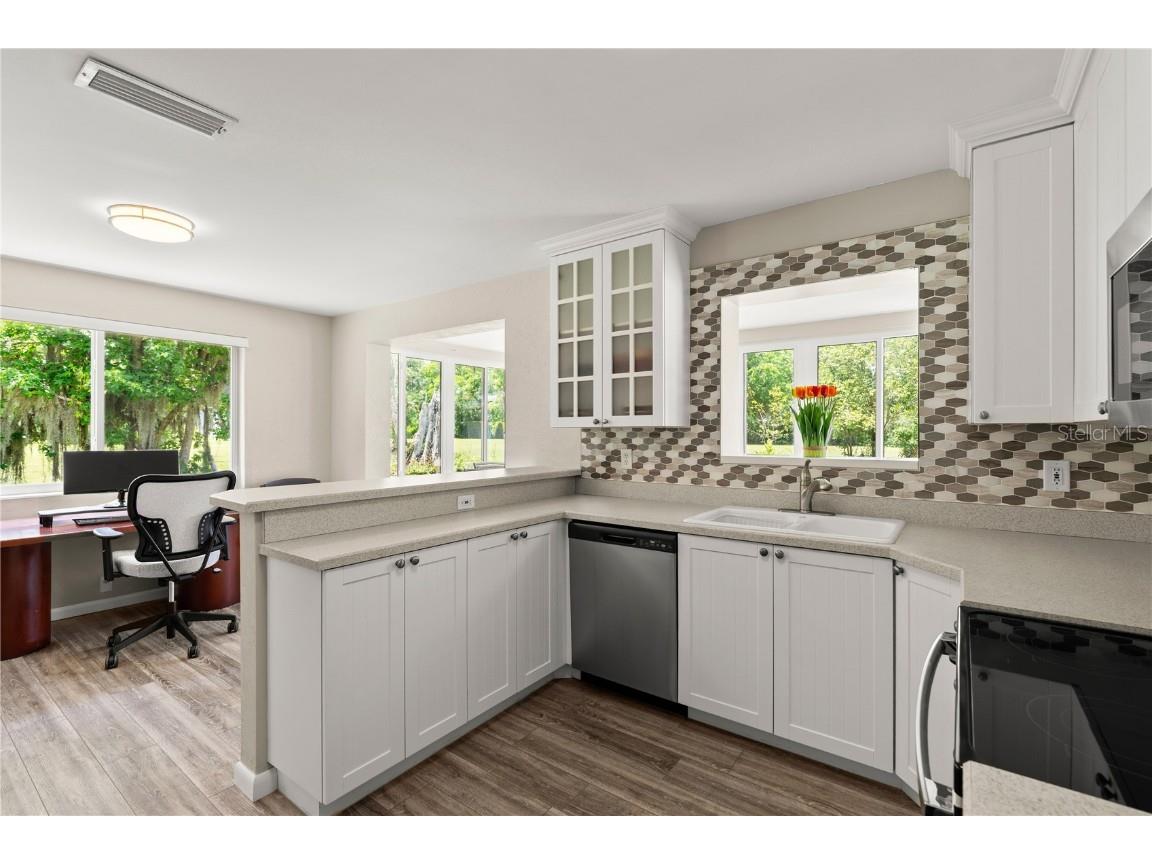 1020 Old Big Tree Road Daytona Beach FL 32119 V4944821 image13