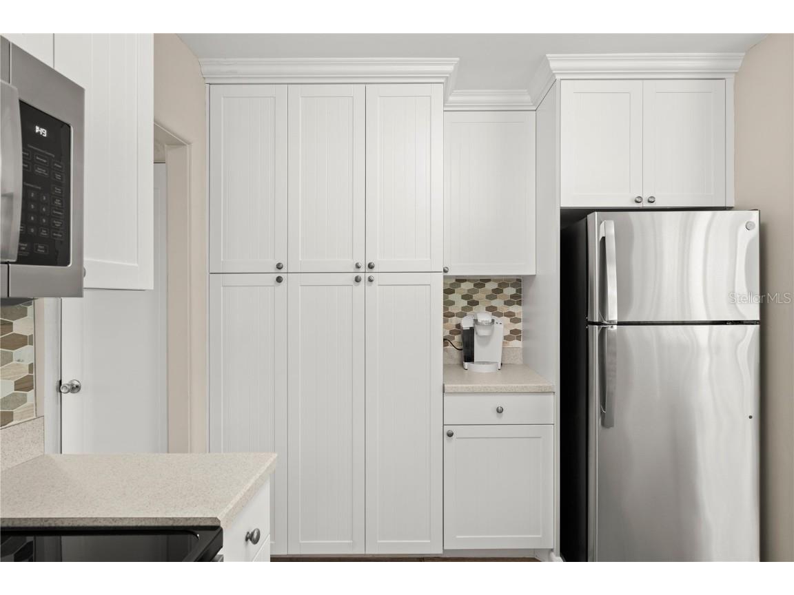 1020 Old Big Tree Road Daytona Beach FL 32119 V4944821 image15