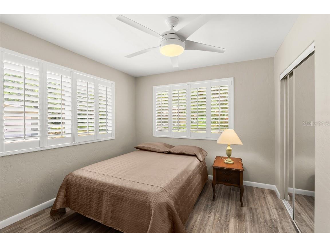 1020 Old Big Tree Road Daytona Beach FL 32119 V4944821 image16