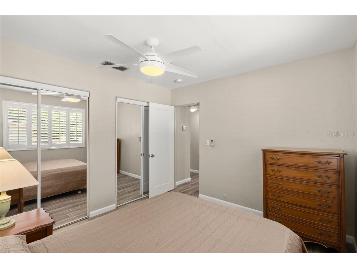 1020 Old Big Tree Road Daytona Beach FL 32119 V4944821 image17