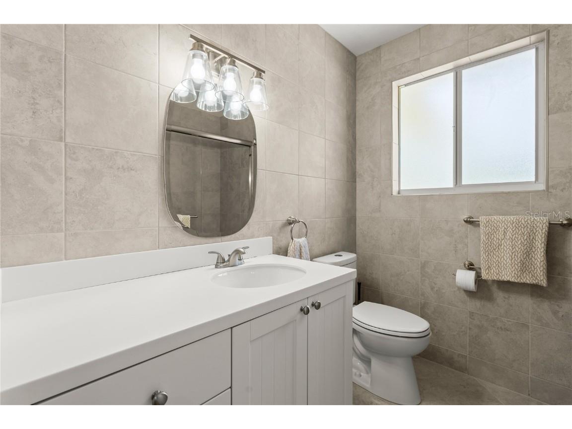 1020 Old Big Tree Road Daytona Beach FL 32119 V4944821 image18